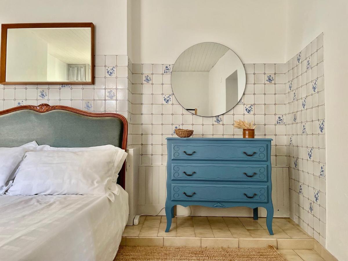Stylish One Bedroom Apartment In A Lovely Village Saint-Vincent-Rive-d'Olt Bagian luar foto